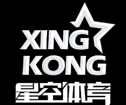 PP电子：[CBA]库克突破上篮不进 沃特补篮压哨命中.